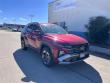 New 2026 Hyundai Tucson SEL Premium AWD SUV