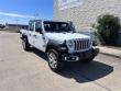 Used 2023 Jeep Gladiator Sport Truck