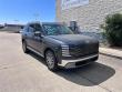 New 2026 Hyundai Palisade SEL FWD SUV