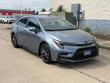 Used 2026 Toyota Corolla SE Sedan