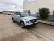 Used 2021 Hyundai Venue SEL SUV