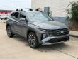 New 2026 Hyundai Tucson SEL Plus AWD SUV