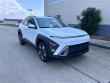 New 2025 Hyundai Kona SEL FWD SUV