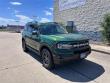 Used 2024 Ford Bronco Sport Big Bend SUV