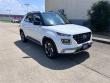 Used 2023 Hyundai Venue Limited SUV