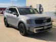Used 2023 Kia Telluride SX-P X-Pro SUV
