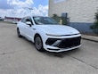 Hyundai Sonata Hybrid