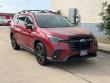 Used 2023 Subaru Ascent Onyx Edition 7-Passenger SUV