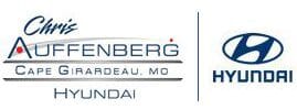 Chris Auffenberg Hyundai of Cape Girardeau