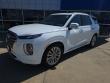 Used 2020 Hyundai Palisade Limited SUV