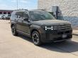 New 2026 Hyundai Santa Fe SEL FWD SUV