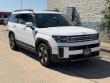 New 2027 Hyundai Santa Fe Hybrid SEL SUV