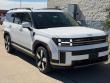 New 2027 Hyundai Santa Fe Hybrid Limited SUV