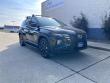 New 2024 Hyundai Tucson XRT AWD SUV