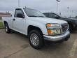 Used 2009 GMC Canyon  Truck