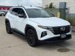 Used 2024 Hyundai Tucson XRT SUV
