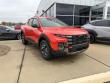 New 2026 Hyundai Santa Cruz XRT Truck Crew Cab