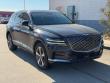 Used 2023 Genesis GV80 3.5T SUV