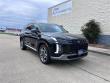 New 2025 Hyundai Palisade SEL Premium FWD SUV