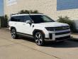 New 2027 Hyundai Santa Fe HEV Limited SUV