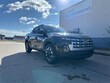 Hyundai Santa Cruz