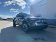 New 2025 Hyundai Santa Cruz SEL FWD Truck Crew Cab