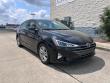 Used 2020 Hyundai Elantra  Sedan
