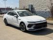 New 2026 Hyundai Sonata SEL Sport Sedan