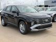 New 2026 Hyundai Tucson SE FWD SUV
