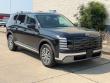 New 2026 Hyundai Palisade Hybrid SEL 7P SUV