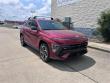 New 2025 Hyundai Kona N Line S AWD SUV