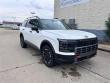 New 2026 Hyundai Palisade XRT AWD SUV