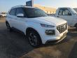 Certified 2024 Hyundai Venue SEL SUV