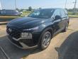 Used 2023 Hyundai Santa Fe SE SUV