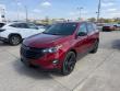 Used 2021 Chevrolet Equinox LT w/1LT SUV