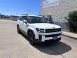 New 2026 Hyundai Santa Fe Calligraphy AWD SUV