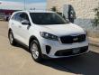 Used 2020 Kia Sorento 2.4L LX SUV