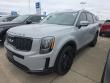 Used 2022 Kia Telluride EX SUV