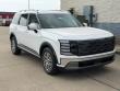 New 2027 Hyundai Palisade Hybrid SEL Premium 8P SUV