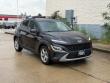Used 2023 Hyundai Kona SEL SUV