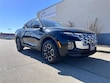 Hyundai Santa Cruz