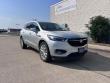 Used 2020 Buick Enclave Essence SUV