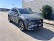 New 2026 Hyundai Tucson SEL Premium AWD SUV