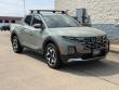 Used 2024 Hyundai Santa Cruz 2.5T Limited Truck