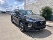 Used 2019 Hyundai Santa Fe Limited 2.0T SUV