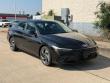 New 2026 Hyundai Elantra Limited Sedan
