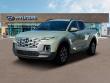 New 2024 Hyundai Santa Cruz SEL AWD Truck Crew Cab