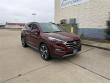 Used 2018 Hyundai Tucson Value SUV