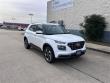 New 2026 Hyundai Venue SEL SUV