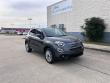 Used 2023 FIAT 500X Pop SUV